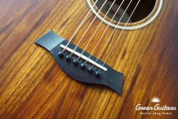 GS Mini-e KOA Plus
